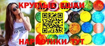 тгк Свободный