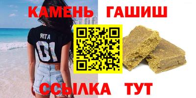 индика Севастополь