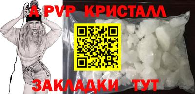 спиды Славгород